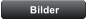 Bilder