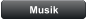 Musik