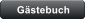 G�stebuch