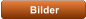 Bilder