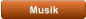 Musik