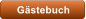 G�stebuch