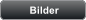 Bilder