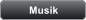 Musik