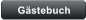 G�stebuch