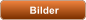 Bilder