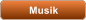 Musik