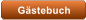 G�stebuch
