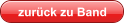zur�ck zu Band