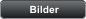 Bilder