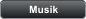 Musik