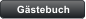 G�stebuch