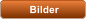 Bilder