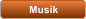 Musik
