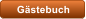 G�stebuch