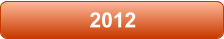 2012