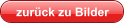 zur�ck zu Bilder