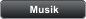 Musik