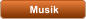 Musik