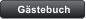 G�stebuch