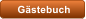 G�stebuch