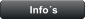Info�s