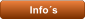 Info�s