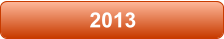 2013