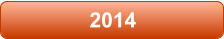 2014