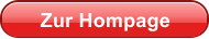 Zur Hompage