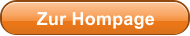 Zur Hompage