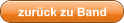 zur�ck zu Band