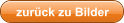 zur�ck zu Bilder