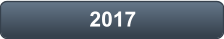 2017