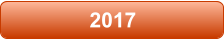 2017