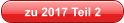 zu 2017 Teil 2