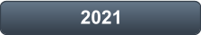 2021