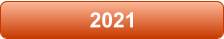 2021